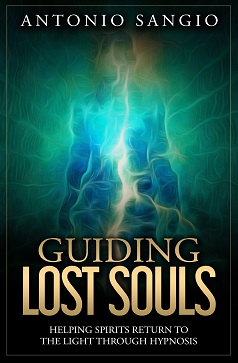Guiding Lost Souls