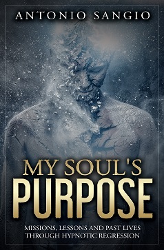 My Soul's Purpose