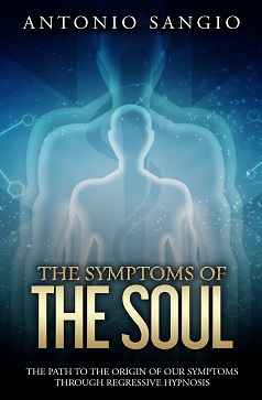 The Symptoms of the Soul