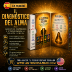 El Diagnóstico del Alma