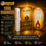 Soul Diagnosis
